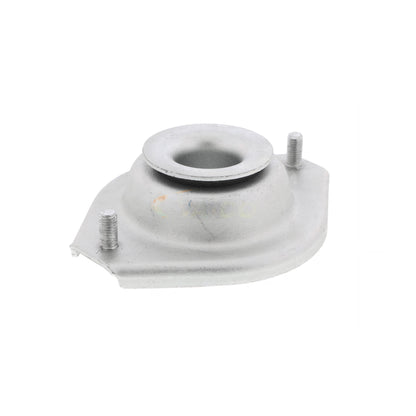 VAICO Suspension Strut Support Mount V38-0490
