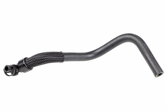 VAICO Radiator Hose V38-0495