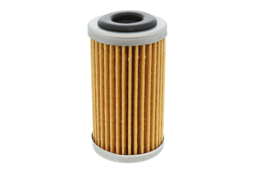 VAICO Hydraulic Filter, automatic transmission V38-0512