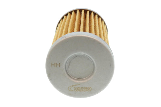 VAICO Hydraulic Filter, automatic transmission V38-0512