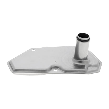 VAICO Hydraulic Filter, automatic transmission V38-0513