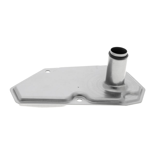 VAICO Hydraulic Filter, automatic transmission V38-0513