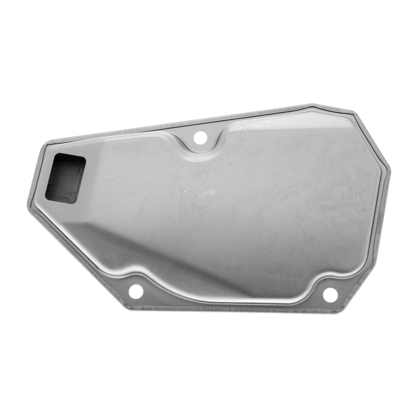 VAICO Hydraulic Filter, automatic transmission V38-0513