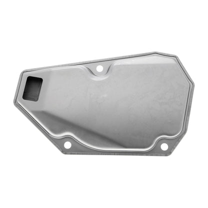 VAICO Hydraulic Filter, automatic transmission V38-0513