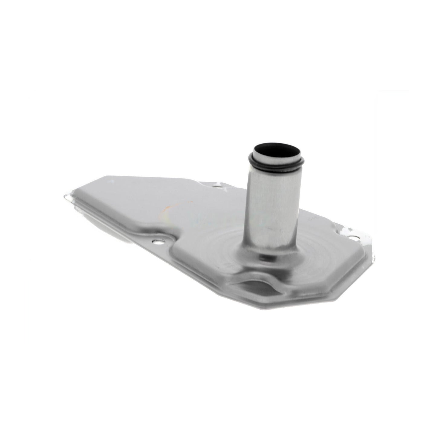 VAICO Hydraulic Filter, automatic transmission V38-0513