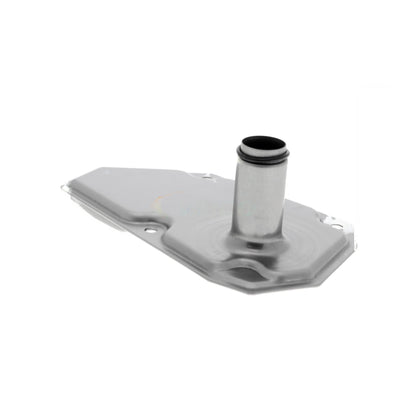 VAICO Hydraulic Filter, automatic transmission V38-0513