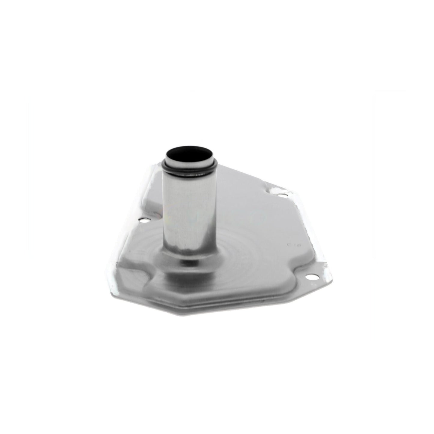 VAICO Hydraulic Filter, automatic transmission V38-0513