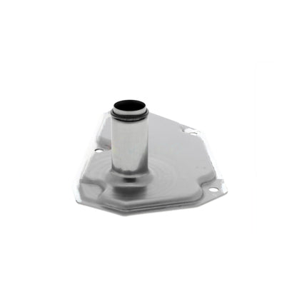 VAICO Hydraulic Filter, automatic transmission V38-0513