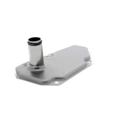 VAICO Hydraulic Filter, automatic transmission V38-0513