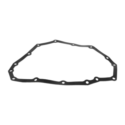 VAICO Gasket, automatic transmission oil sump V38-0514
