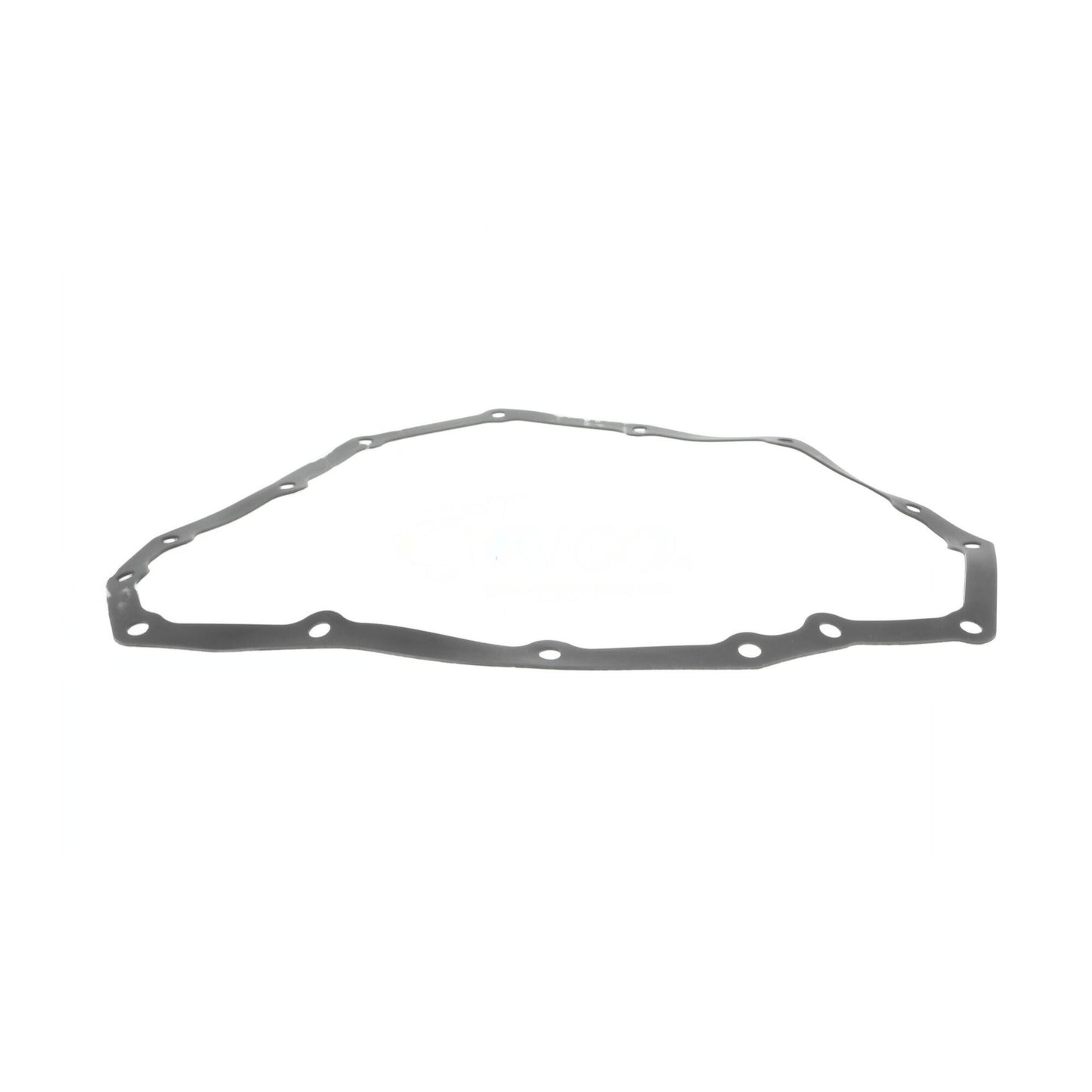 VAICO Gasket, automatic transmission oil sump V38-0514