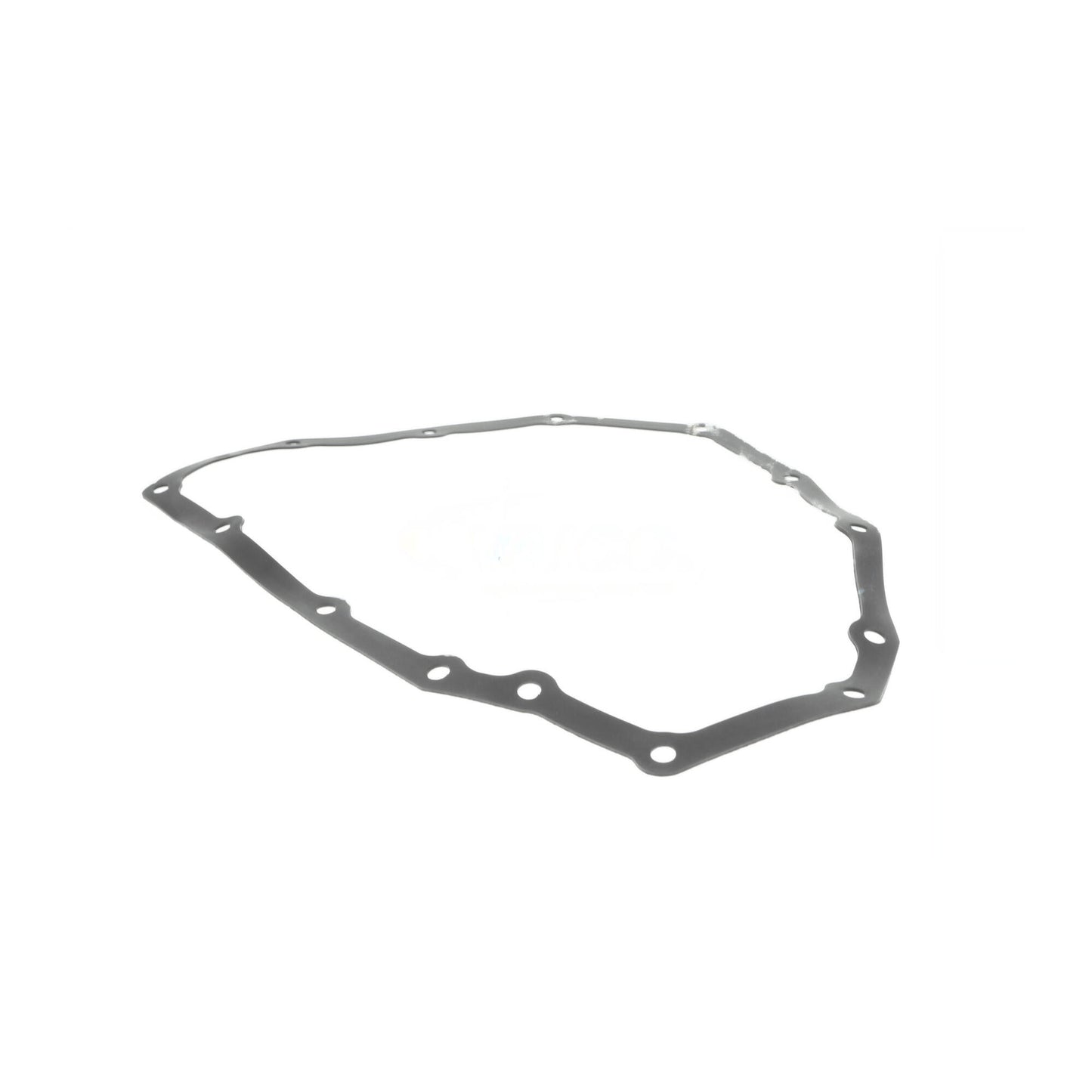 VAICO Gasket, automatic transmission oil sump V38-0514