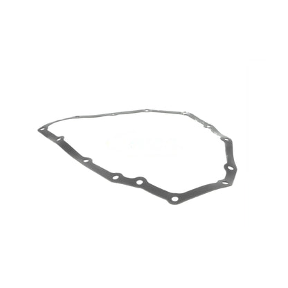 VAICO Gasket, automatic transmission oil sump V38-0514