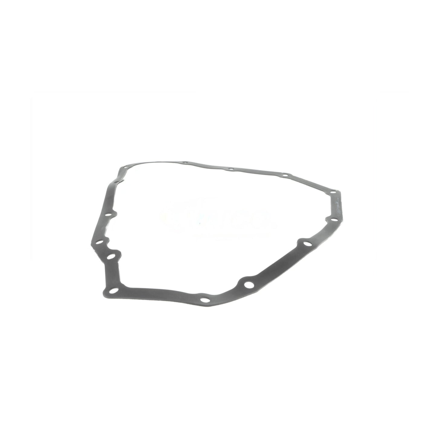 VAICO Gasket, automatic transmission oil sump V38-0514