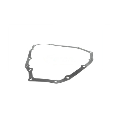 VAICO Gasket, automatic transmission oil sump V38-0514