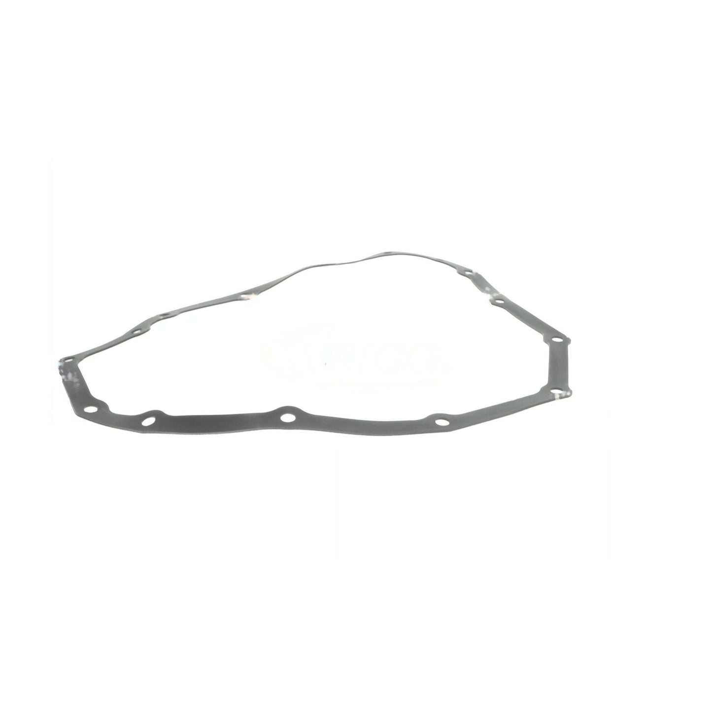 VAICO Gasket, automatic transmission oil sump V38-0514