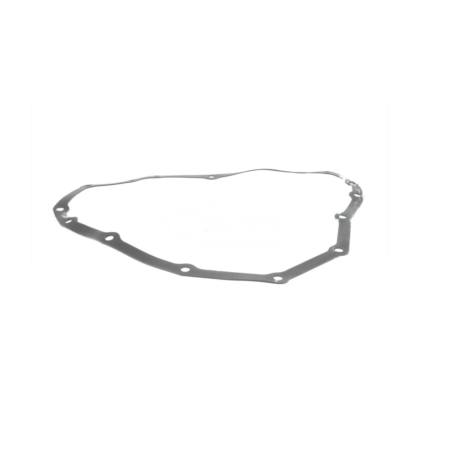 VAICO Gasket, automatic transmission oil sump V38-0514
