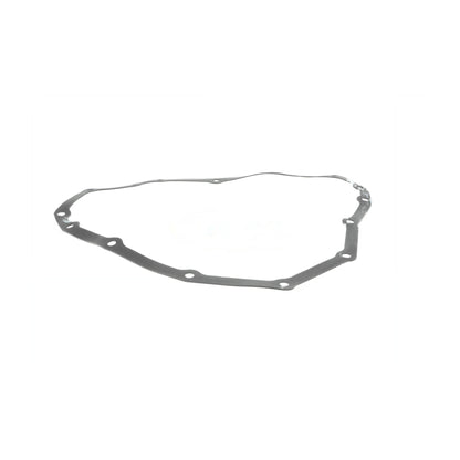 VAICO Gasket, automatic transmission oil sump V38-0514