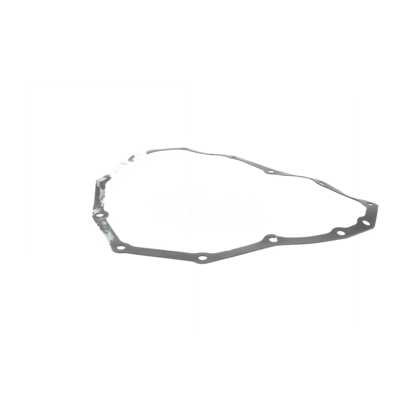 VAICO Gasket, automatic transmission oil sump V38-0514