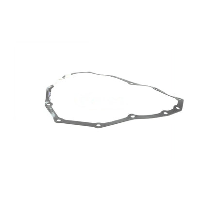 VAICO Gasket, automatic transmission oil sump V38-0514