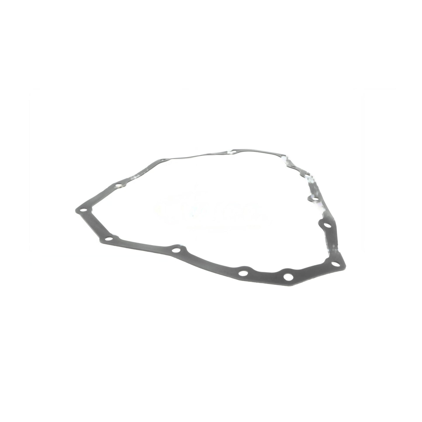VAICO Gasket, automatic transmission oil sump V38-0514