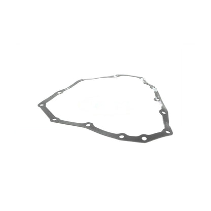 VAICO Gasket, automatic transmission oil sump V38-0514
