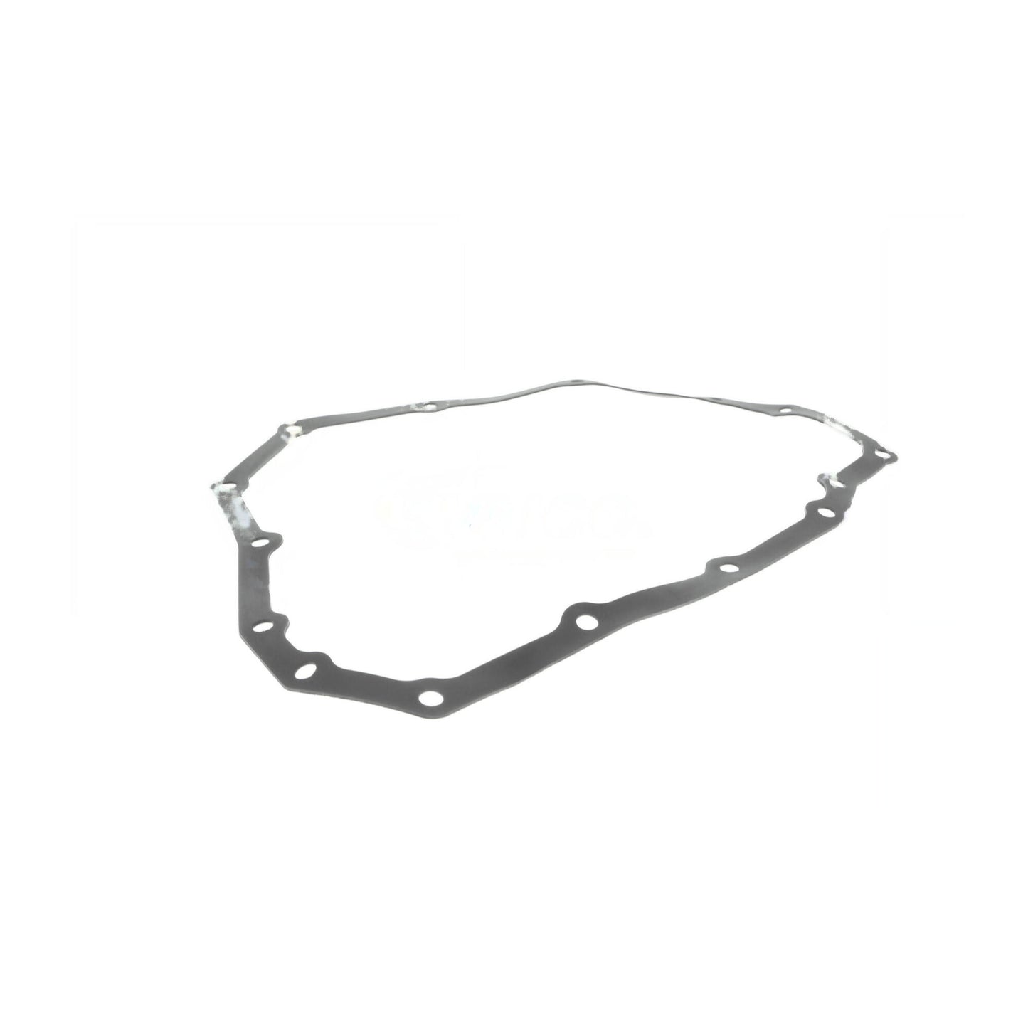 VAICO Gasket, automatic transmission oil sump V38-0514