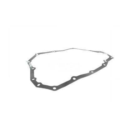 VAICO Gasket, automatic transmission oil sump V38-0514