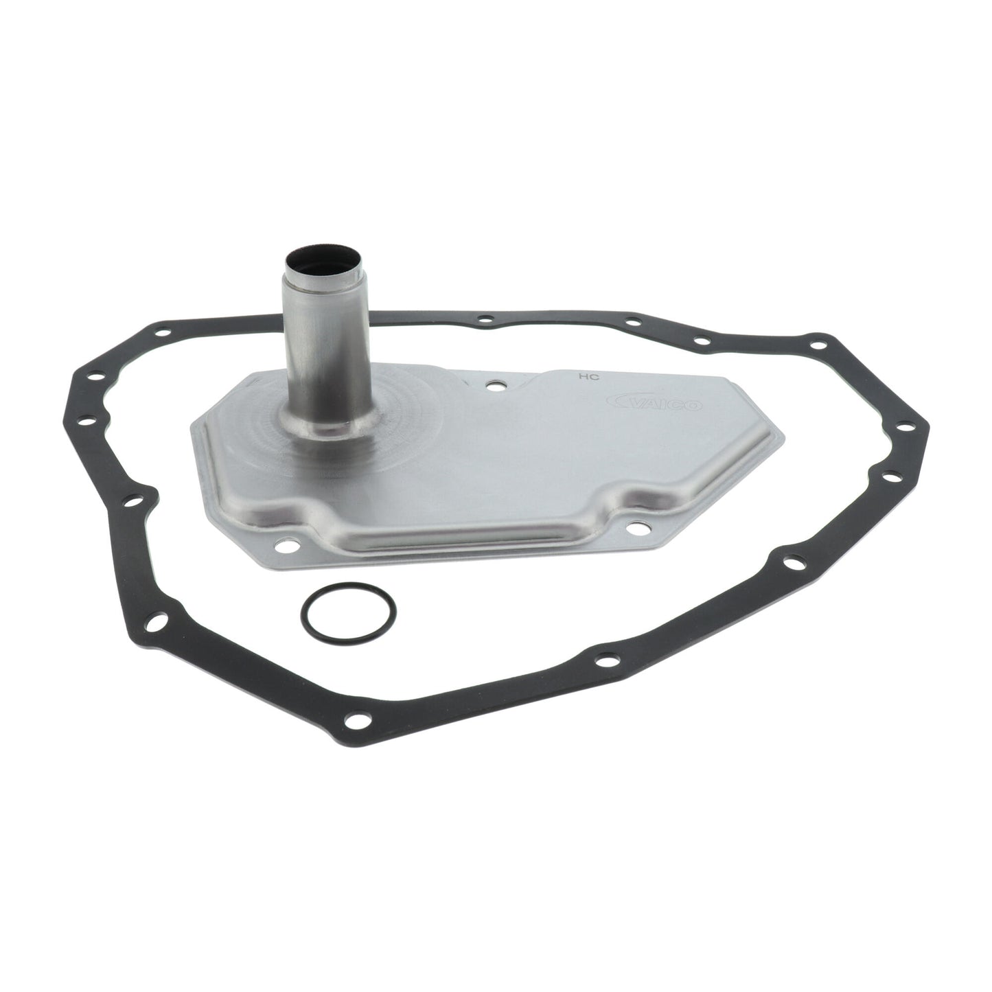 VAICO Hydraulic Filter Kit, automatic transmis V38-0515