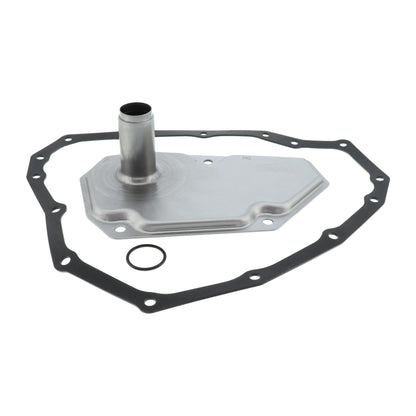 VAICO Hydraulic Filter Kit, automatic transmis V38-0515