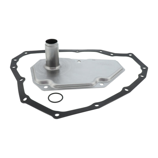 VAICO Hydraulic Filter Kit, automatic transmis V38-0515