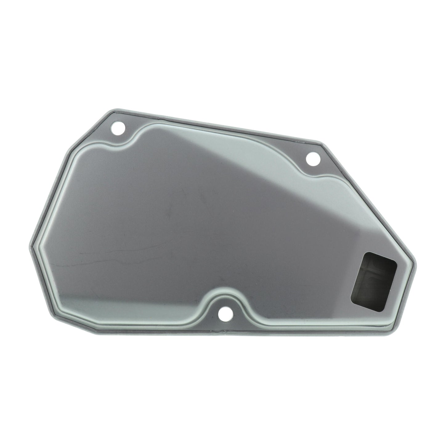 VAICO Hydraulic Filter Kit, automatic transmis V38-0515