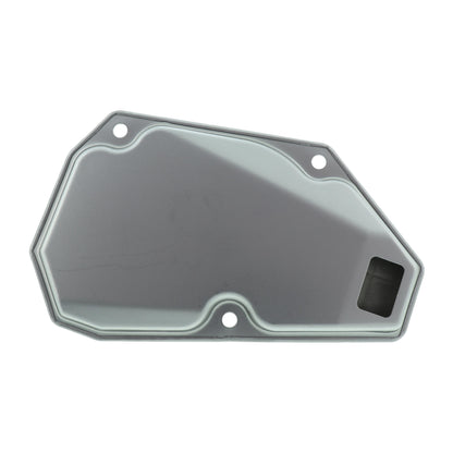 VAICO Hydraulic Filter Kit, automatic transmis V38-0515