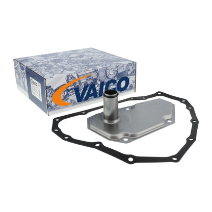 VAICO Hydraulic Filter Kit, automatic transmis V38-0515