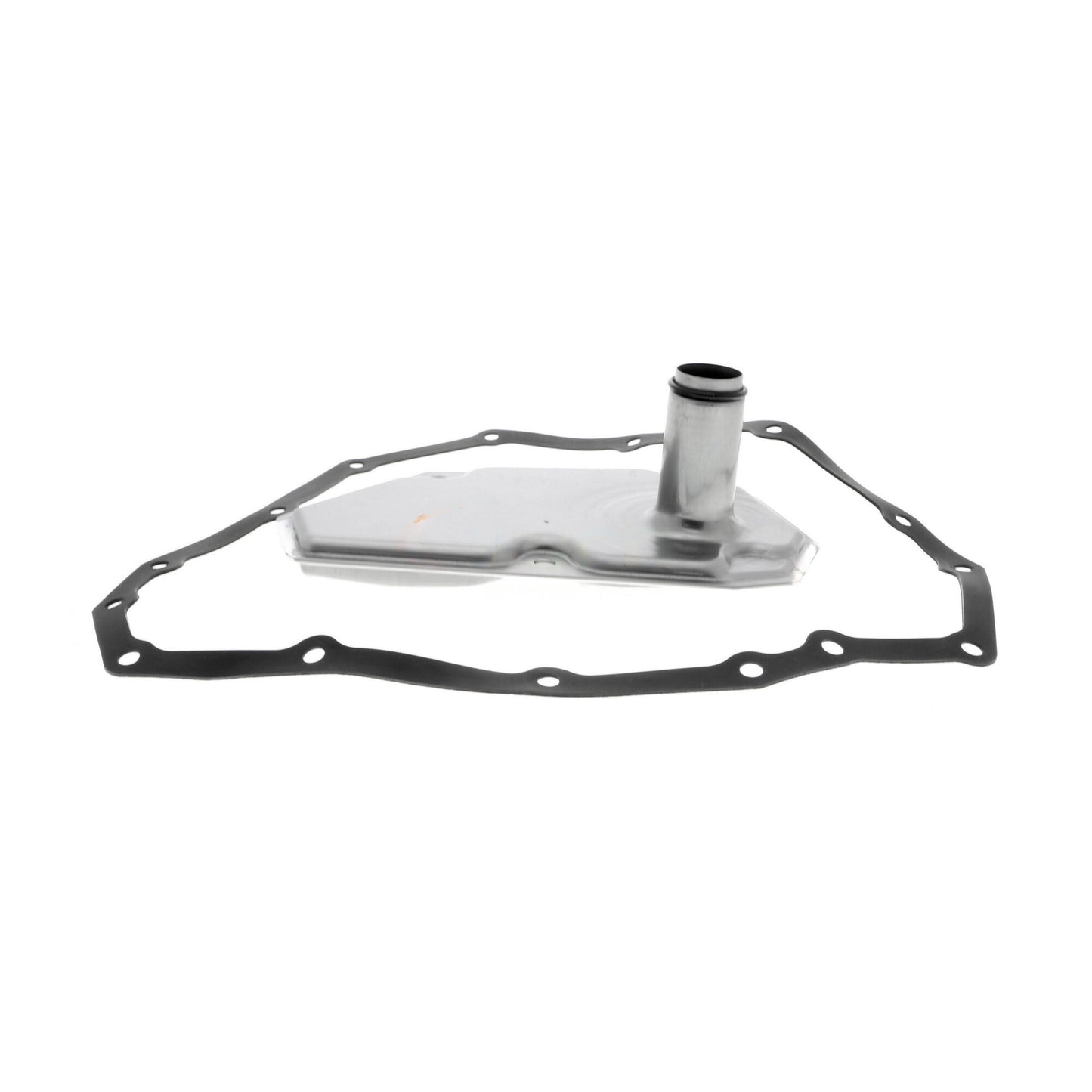 VAICO Hydraulic Filter Kit, automatic transmis V38-0515