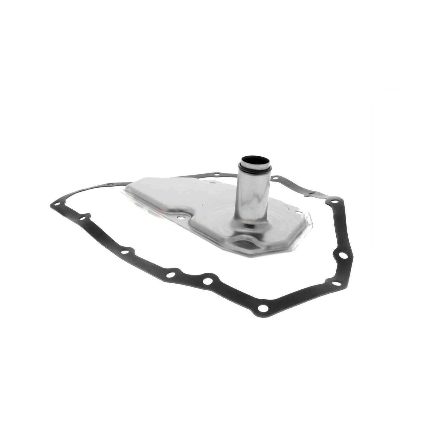 VAICO Hydraulic Filter Kit, automatic transmis V38-0515