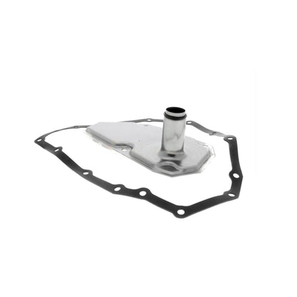 VAICO Hydraulic Filter Kit, automatic transmis V38-0515