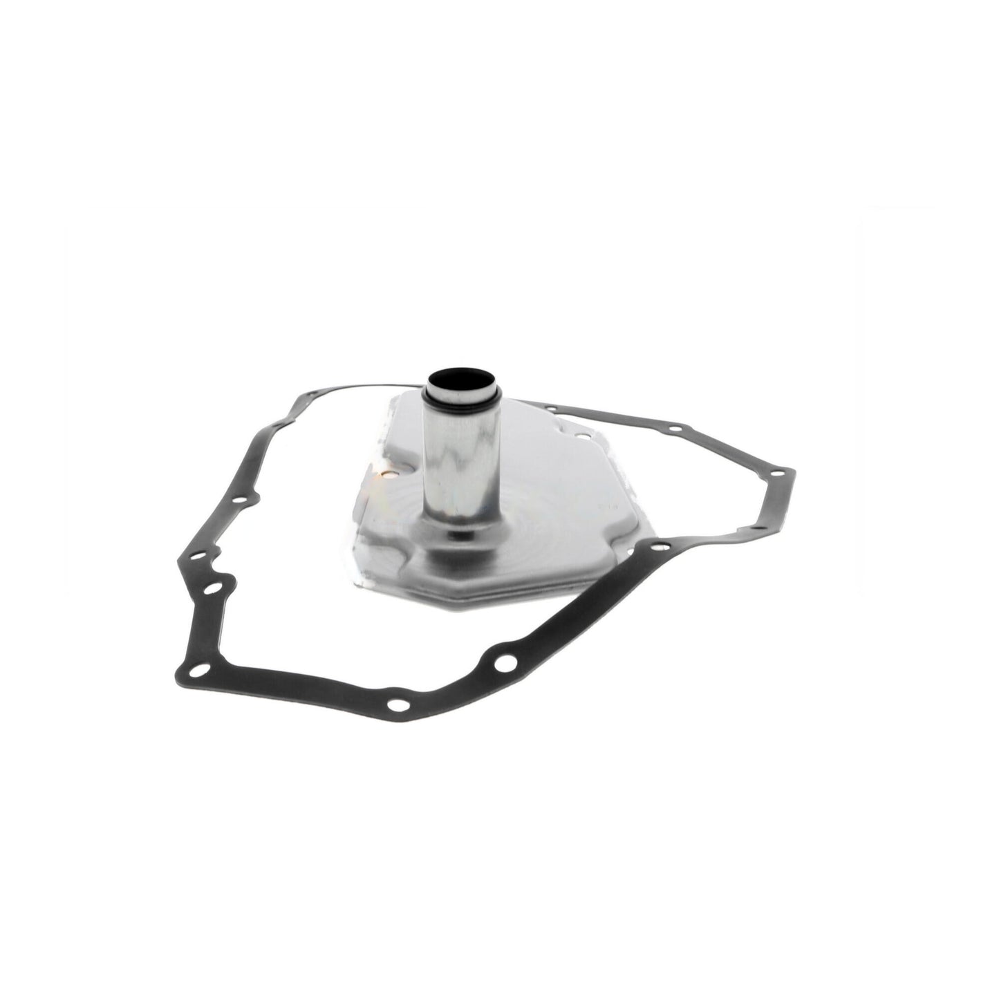 VAICO Hydraulic Filter Kit, automatic transmis V38-0515
