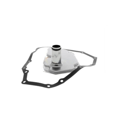 VAICO Hydraulic Filter Kit, automatic transmis V38-0515