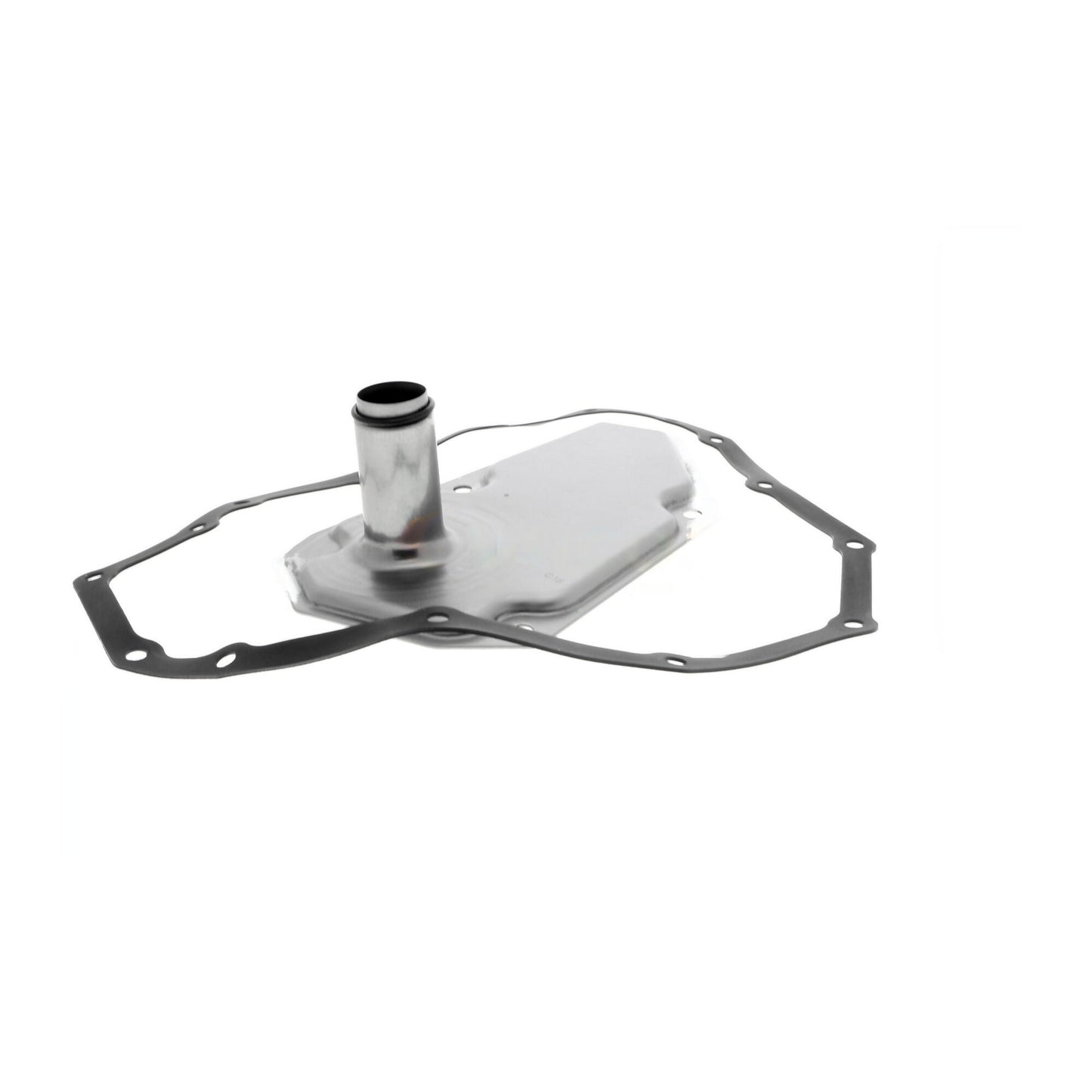 VAICO Hydraulic Filter Kit, automatic transmis V38-0515