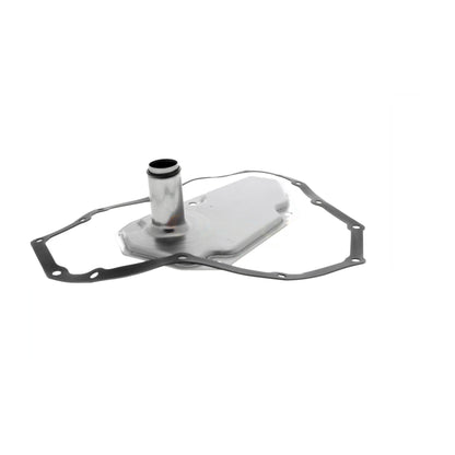 VAICO Hydraulic Filter Kit, automatic transmis V38-0515