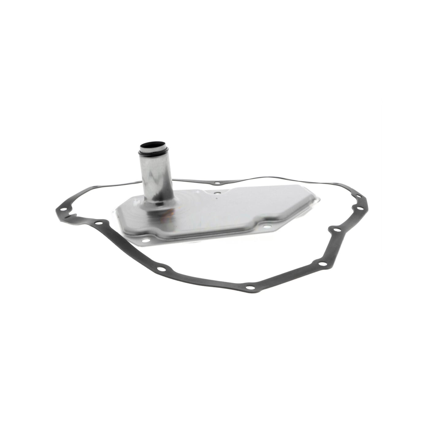 VAICO Hydraulic Filter Kit, automatic transmis V38-0515