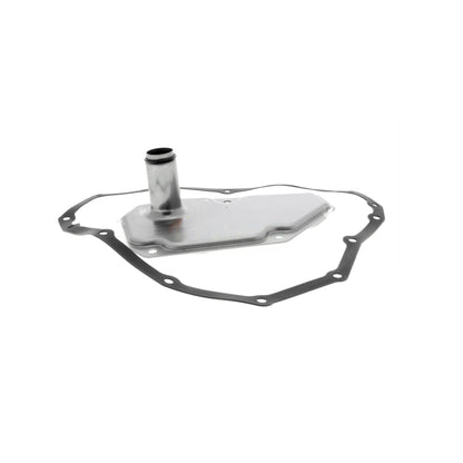 VAICO Hydraulic Filter Kit, automatic transmis V38-0515