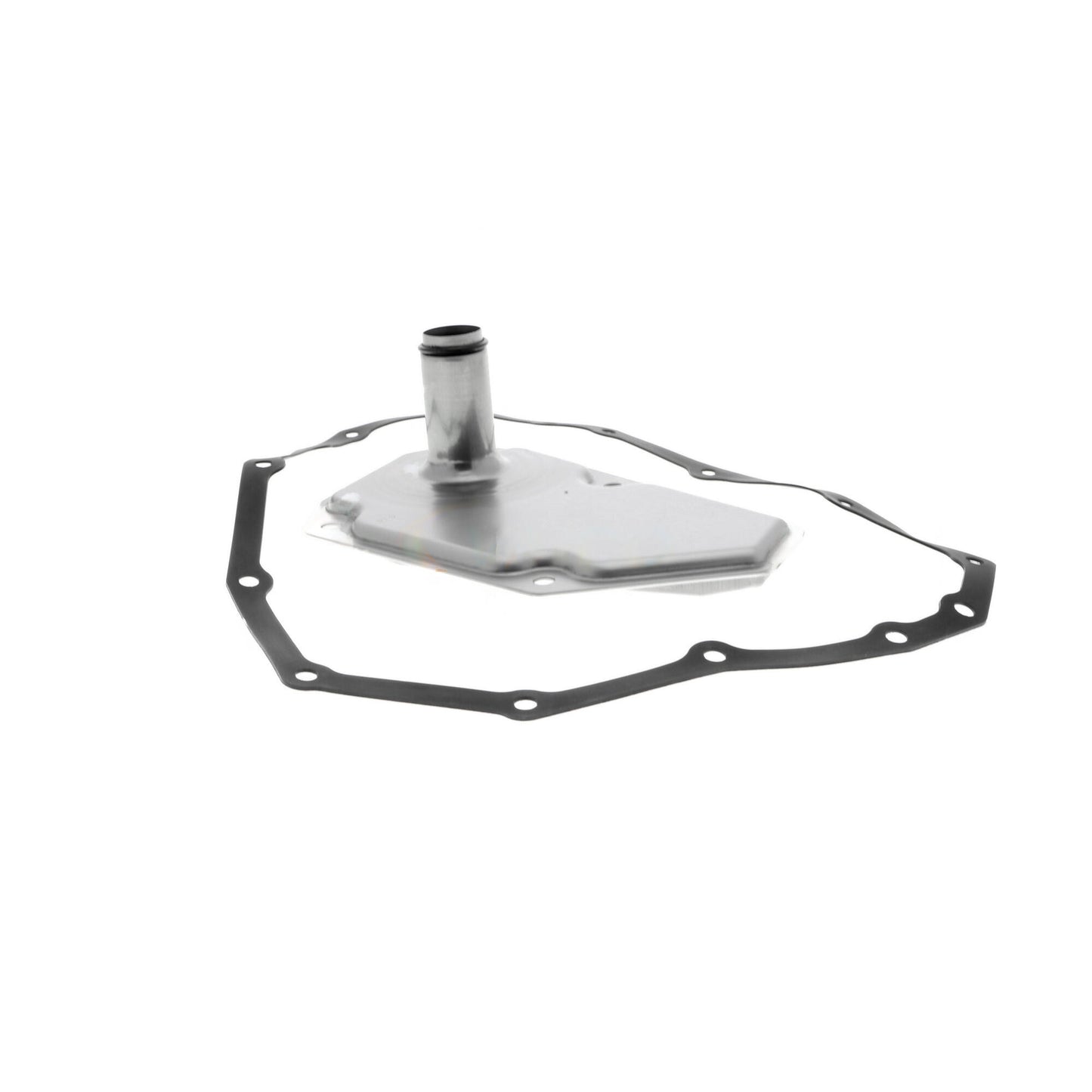 VAICO Hydraulic Filter Kit, automatic transmis V38-0515