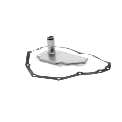 VAICO Hydraulic Filter Kit, automatic transmis V38-0515