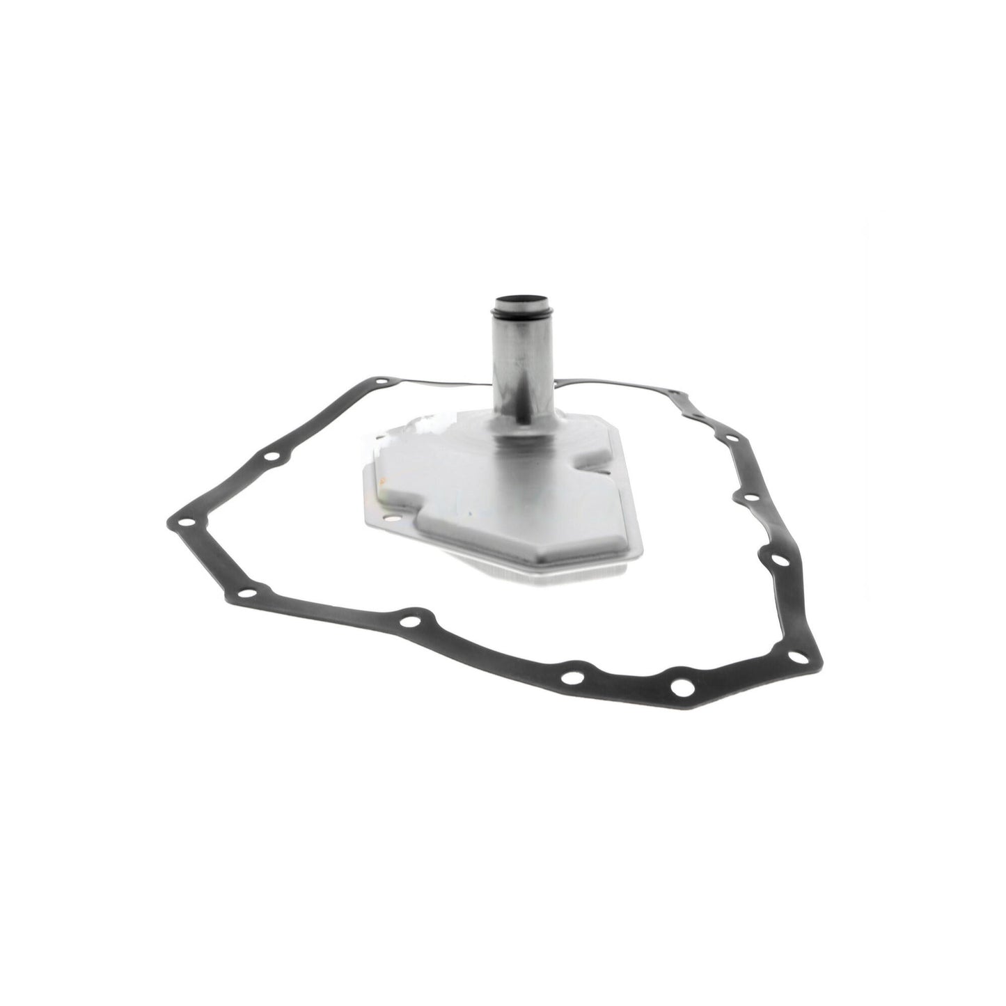 VAICO Hydraulic Filter Kit, automatic transmis V38-0515