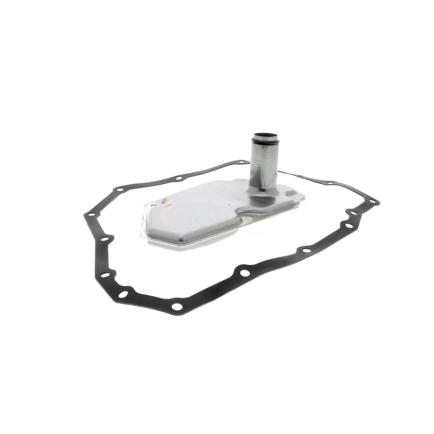 VAICO Hydraulic Filter Kit, automatic transmis V38-0515