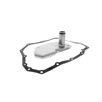 VAICO Hydraulic Filter Kit, automatic transmis V38-0515