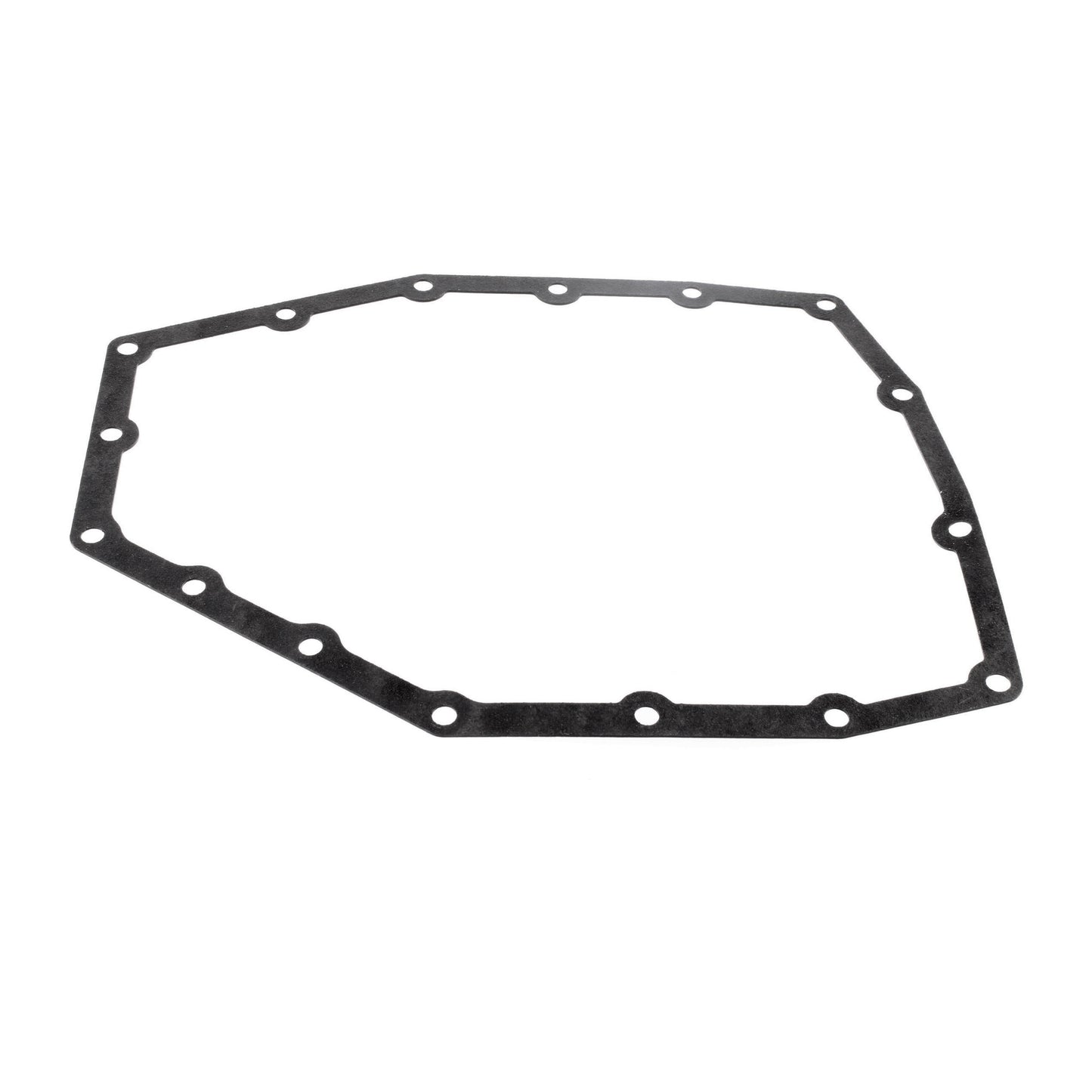 VAICO Gasket, automatic transmission oil sump V38-0516