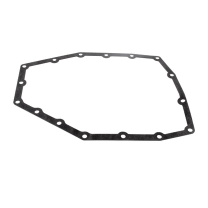 VAICO Gasket, automatic transmission oil sump V38-0516